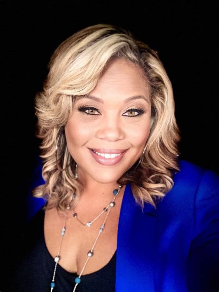 Tara Setmayer: Uncovering Truths, Shaping Perspectives