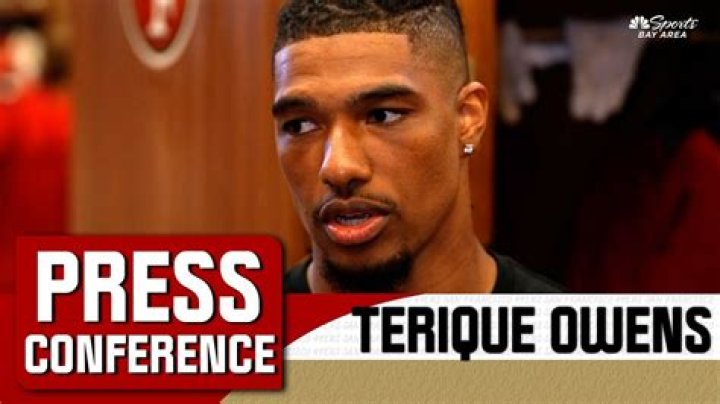 Terique Owens, Kylee Owens, Atlin Owens, And Dasha Owens