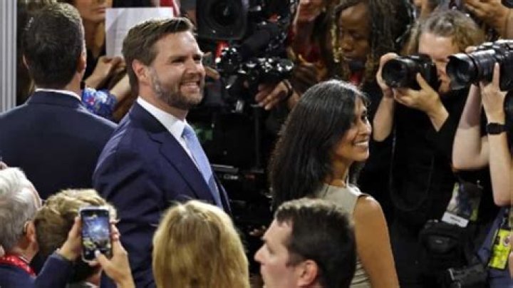 The Accomplished Lawyer And Wife Of Wayne