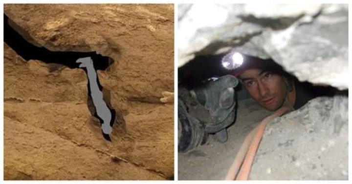 The Chilling Truth Behind The DC Photographer's Murder