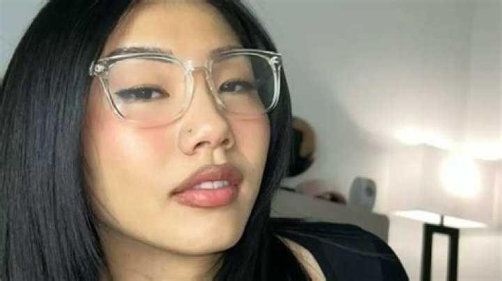 The "Cindy Zheng Leaked" Incident