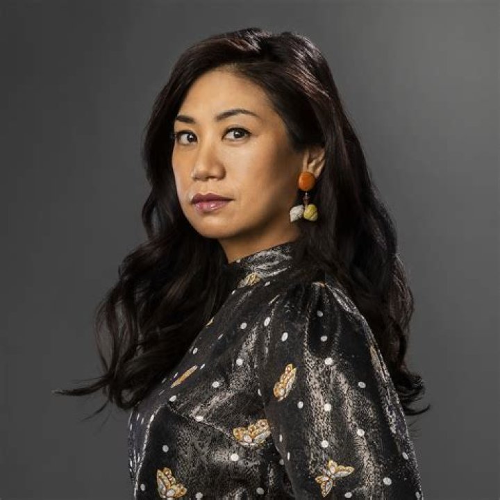 The Creative Force Behind Liza Lapira's Success