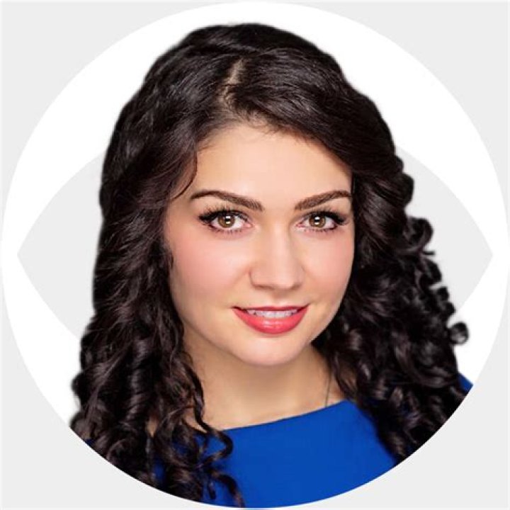 The Fascinating Rise and Influence of Hannah UwU in Internet Culture