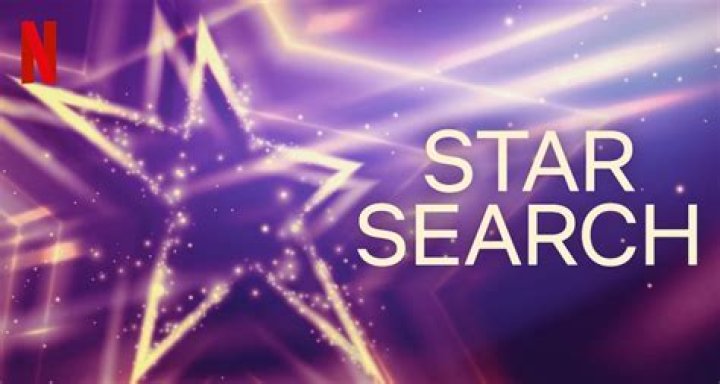 The Next Big Stars In Entertainment