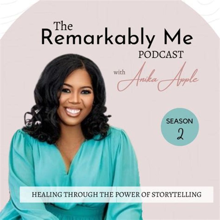 The Remarkable Story Of Jack McKinney's Wife