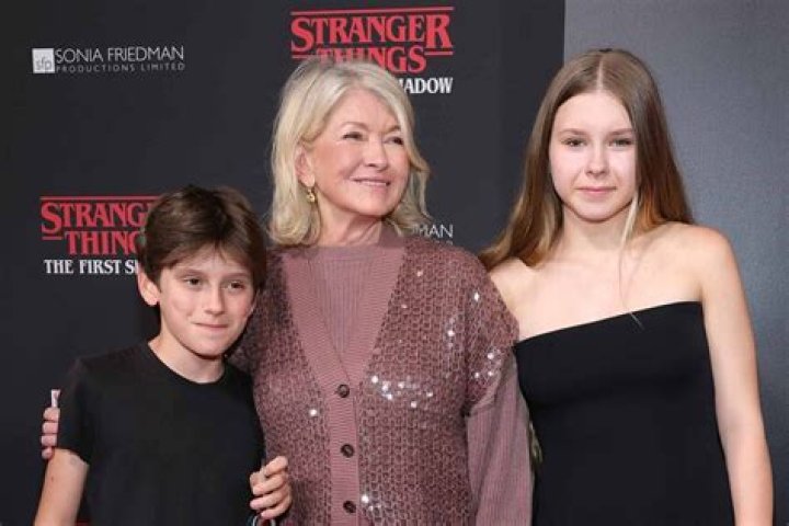 The Significance Of "Kellee Stewart Has Her Sister"