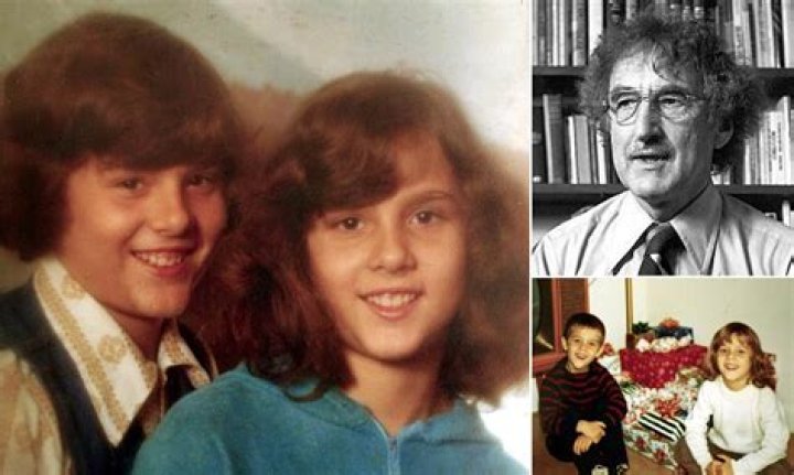 The Tragic Case Of Nasir Scott And Tatiana Haywood