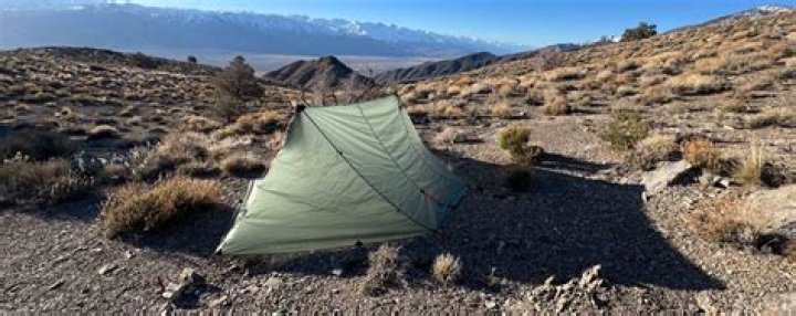 The Ultimate Guide To Outdoor Gear Reviews