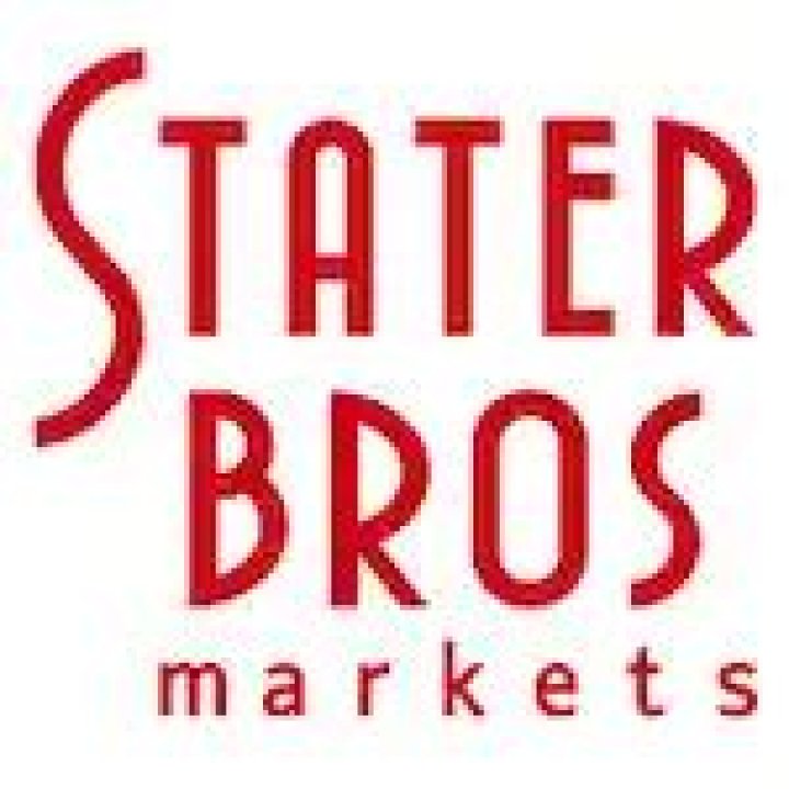 The Ultimate Guide To Stater Bros. Holiday Hours