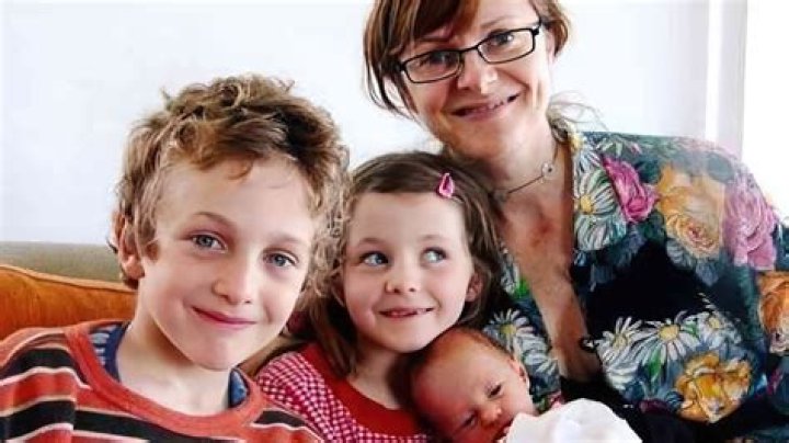 Thomasin McKenzie's Height, Weight, Age, Boyfriend, And Family