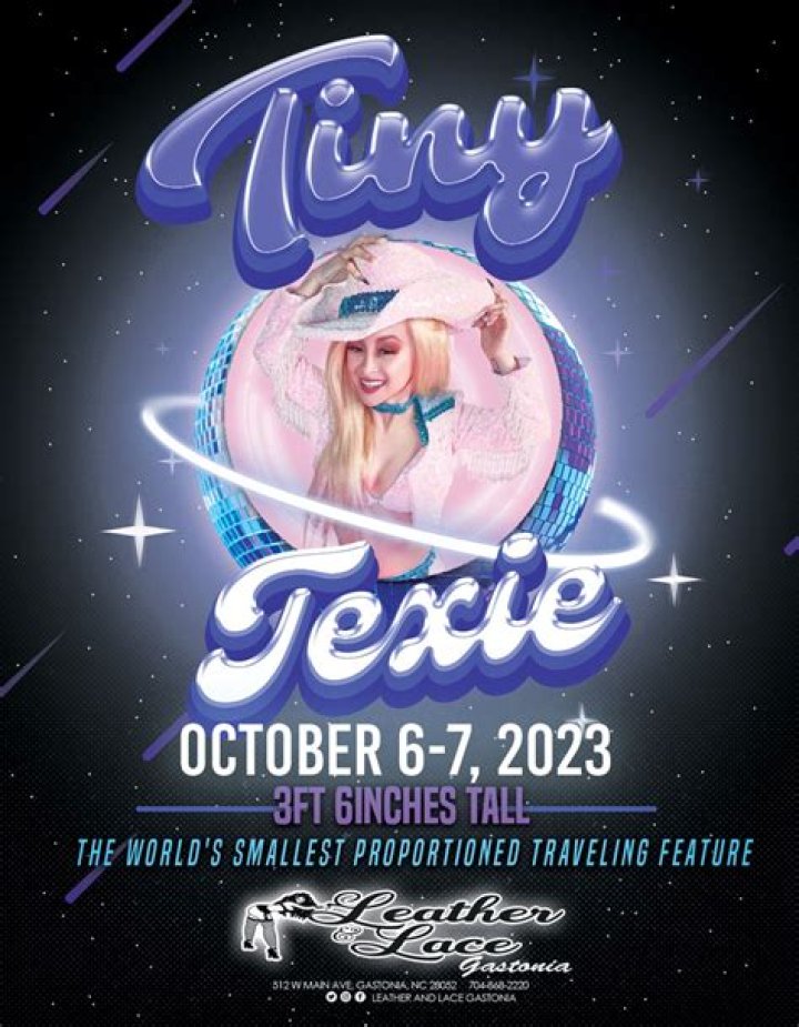 Tiny Texie: Revolutionizing the Fashion World with Sustainable Miniature Textiles