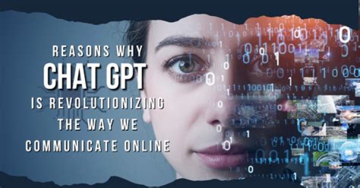 Tiny Text: Revolutionizing the Way We Communicate