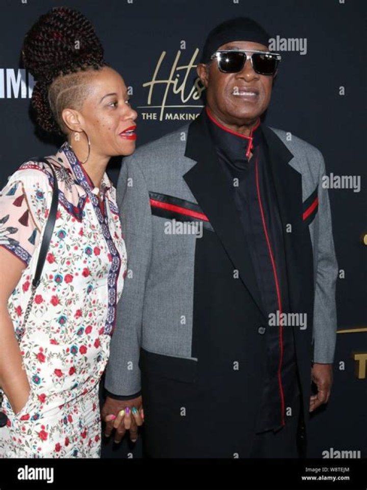 Tomeeka Robyn Bracy's Children: Uncovering Hidden Truths