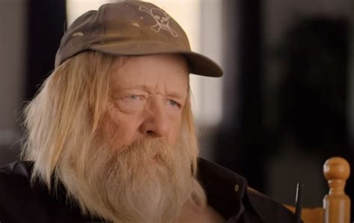 Tony Beets Age: Unveiling the Life and Legacy of a Remarkable Personality