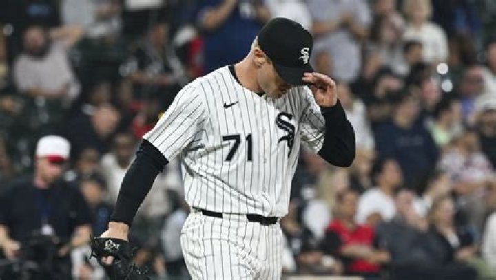 Trent Grisham's Personal Life Unveiled