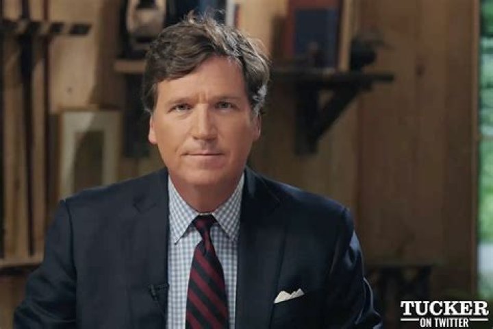 Tucker Carlson Father Net Worth: Exploring the Wealth and Influence Behind the Carlson Legacy