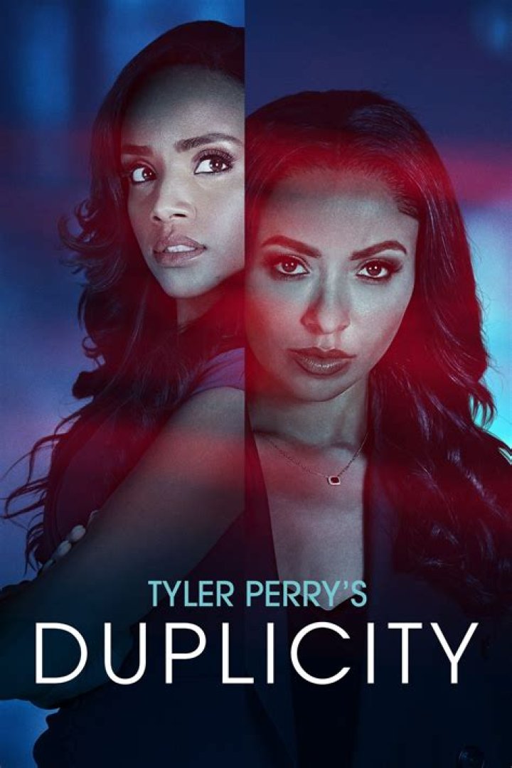 Tyler Perry's Journey Through Biography And Pictures