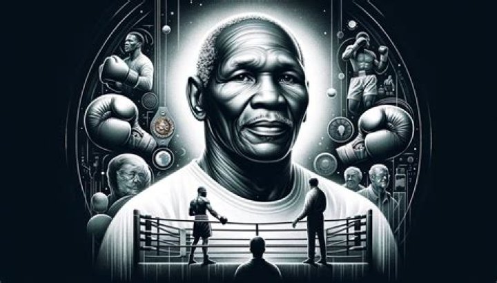 Unbreakable Legacy Beyond The Final Round