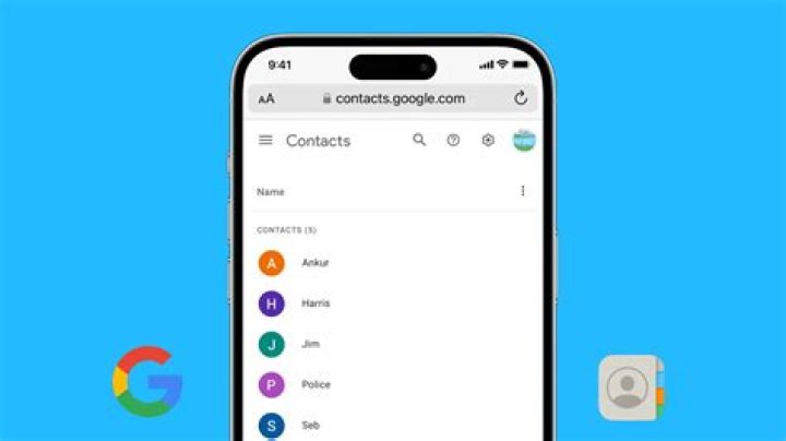 Uncover Connections: Your Contacts On TikTok