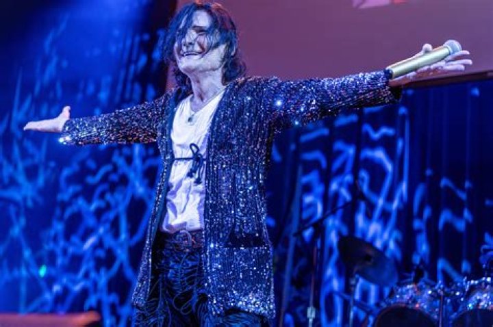 Uncover Corey Feldman's Estimated Net Worth In 2023: Exclusive Insights And Revelations