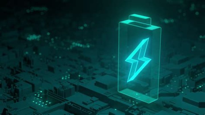 Uncover Game-Changing Insights In Saprol3