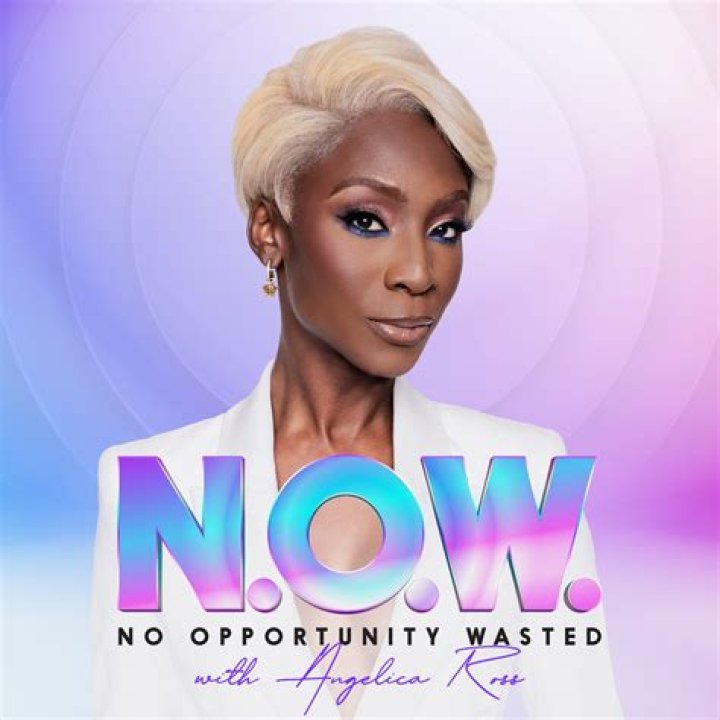 Uncover Her Path To Success