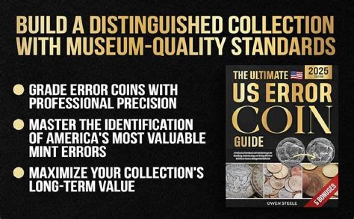 Uncover Hidden Gems And Maximize Your Savings