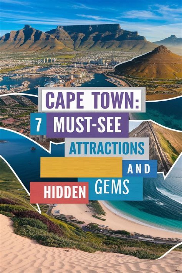 Uncover Hidden Gems Of Timeless Memories