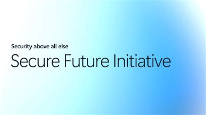 Uncover Hidden Opportunities And Secure Your Future