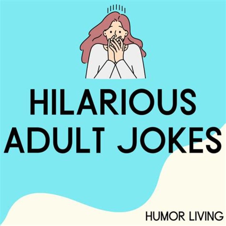 Uncover Hilarious Jokes And Relatable Humor