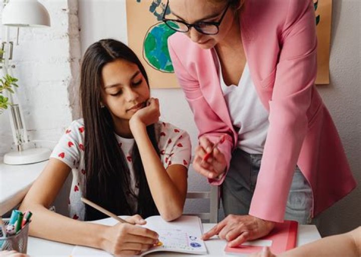 Uncover His Age, Birthday, And Coaching Legacy