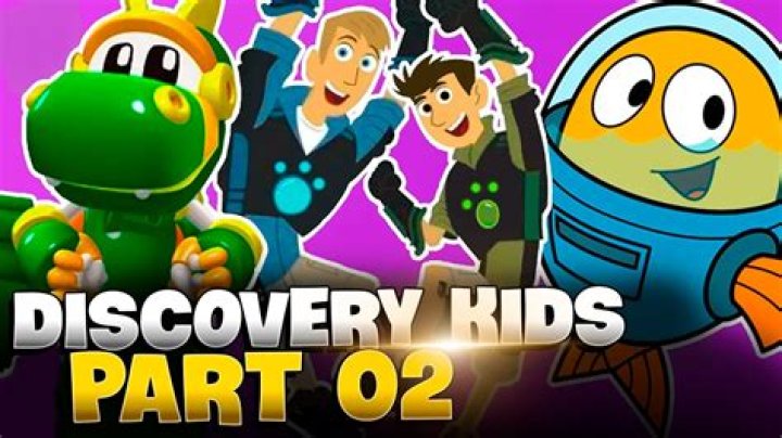 Uncover Kirby Johnson's Age: Discoveries And Insights Await