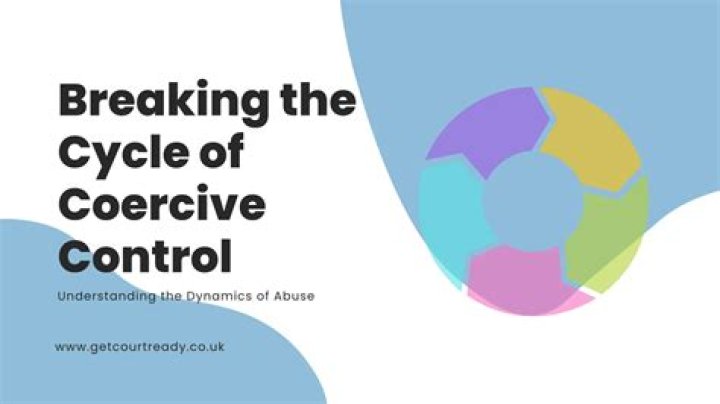 Uncover Larry Ray Felicia's Coercive Control: A Harrowing Exploration