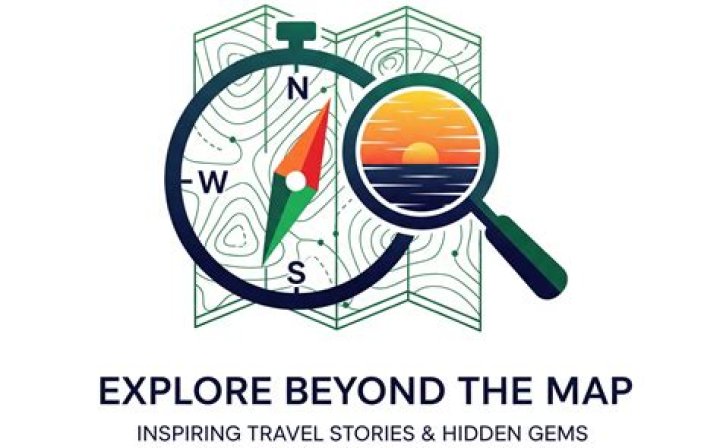 Uncover Oklahoma City's Hidden Gems: Explore Beyond The Games