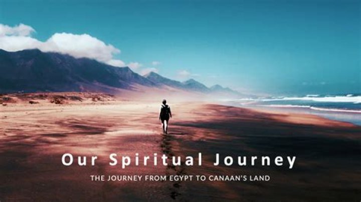 Uncover Sam Kerr's Spiritual Journey