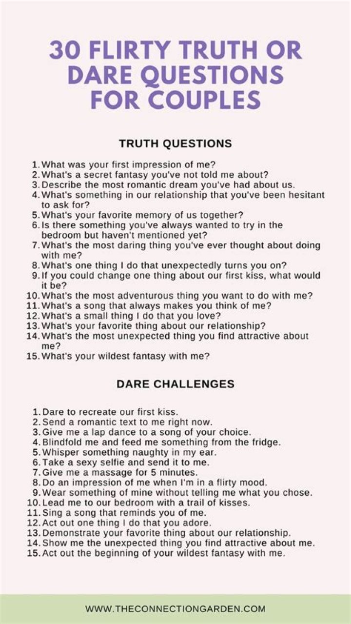 Uncover Surprising Truths And Inspiring Lessons