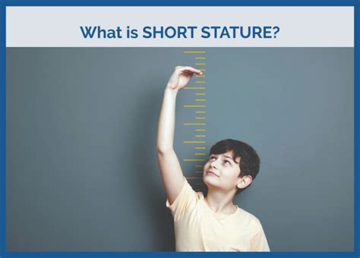 Uncover Tayler Holder's Stature With Expert Insights