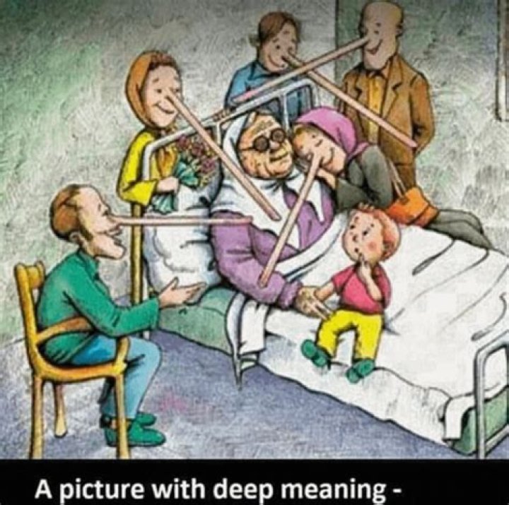 Uncover The Allure And Deeper Meanings For Men