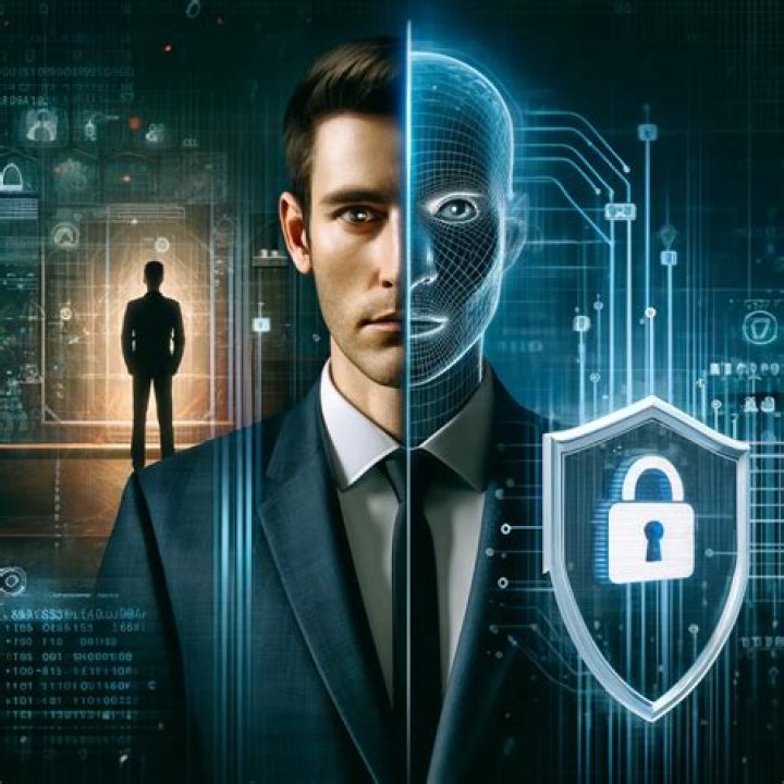 Uncover The Deceptive Tactics Of The "getrefundcom" Scam