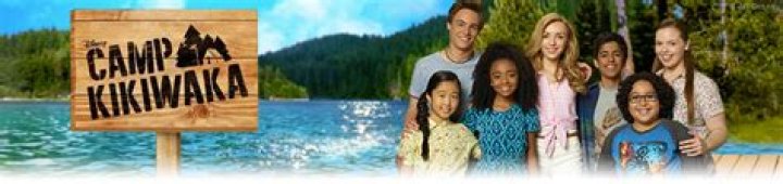 Uncover The Enchanting World Of Camp Kikiwaka: Location Revealed!