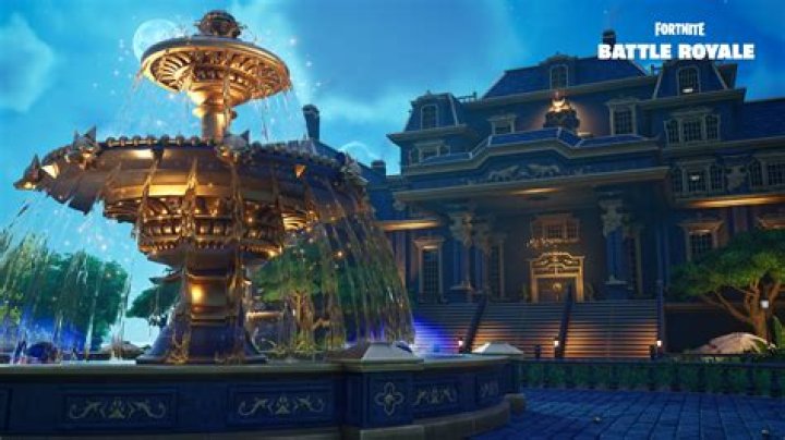 Uncover The Enchantments Of Dr. Roger Kane Mansion: Architectural Marvel, Cultural Beacon