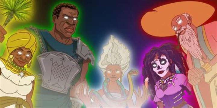 Uncover The Enigmatic World Of Ross Malinger: A Bio-Wiki Adventure!