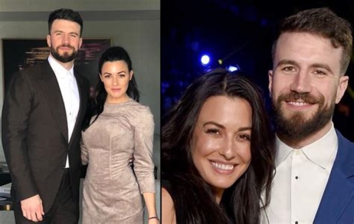 Uncover The Extraordinary Journey Of Hannah Lee Fowler Sam Hunt