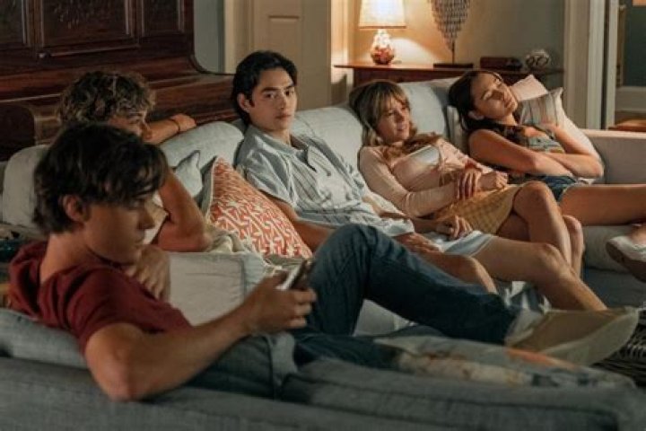 Uncover The Heartwarming Reunion Story Of Rain, Spencer, And Margie