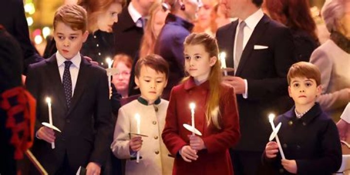 Uncover The Hidden Gems Of Christopher Glenn Osmond's Multifaceted Legacy