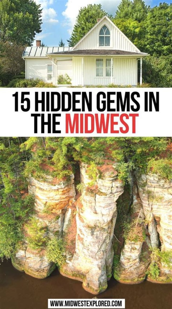 Uncover The Hidden Gems Of Skip The Games New Haven CT