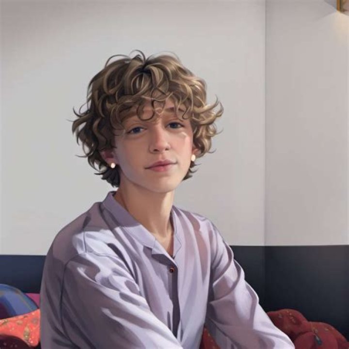 Uncover The Hidden Influence: Nelson Neumann's Parents Revealed