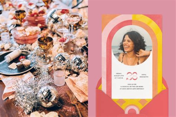 Uncover The Hidden Truths Behind "And You Did It At My Birthday Dinner"