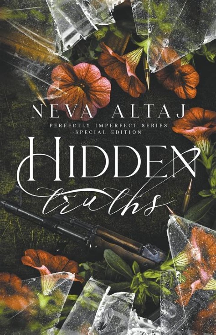 Uncover The Hidden Truths Of Phoenix Marie And Jada Stevens: Insights Revealed