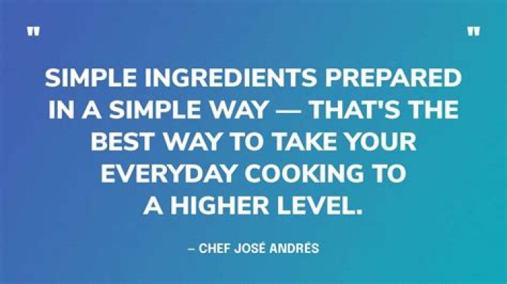 Uncover The Identity And Inspiring Story Of J. Cole's Wife